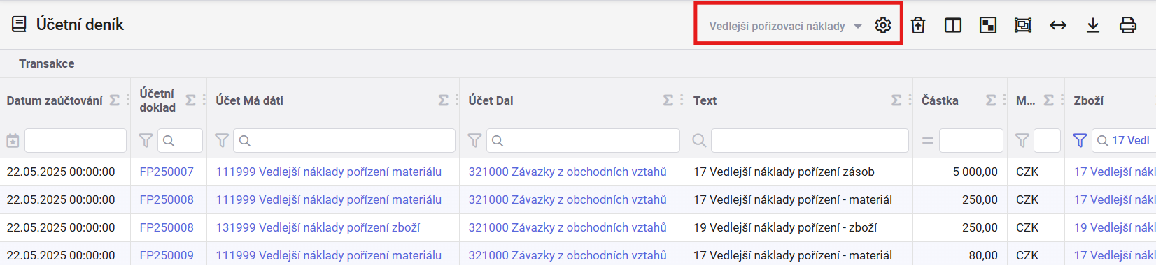 účetní_deník3.png