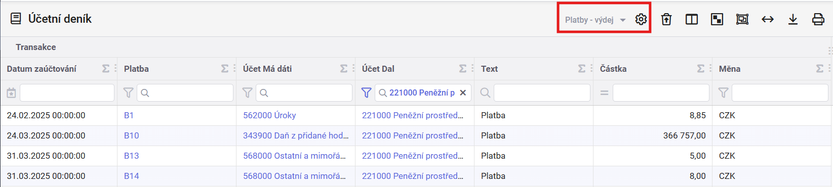 účetní_deník6.png