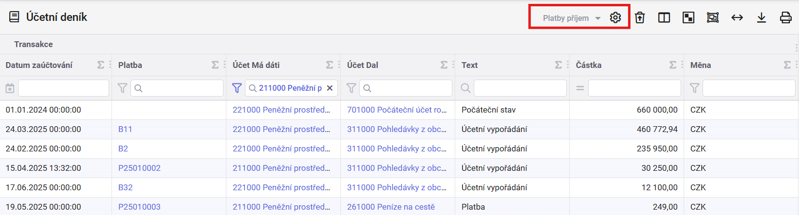 účetní_deník8.png