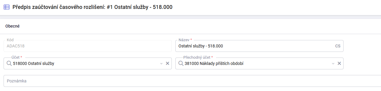čas.rozlišení.png