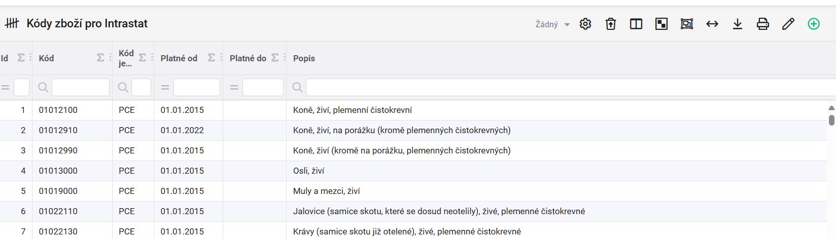 kódy_pro_zboží_int.png