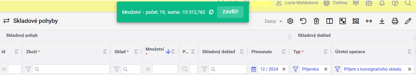 ks4.png