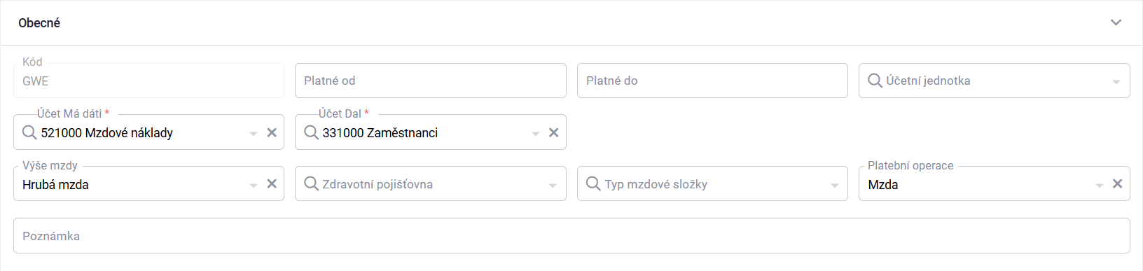 mzdy.png