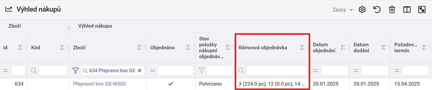 nákup_10.png
