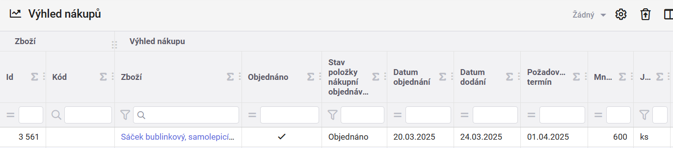 nákup_11.png