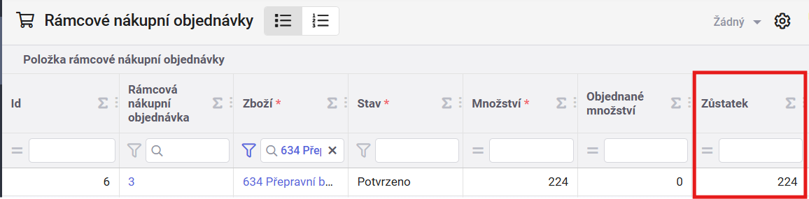 nákup_12.png