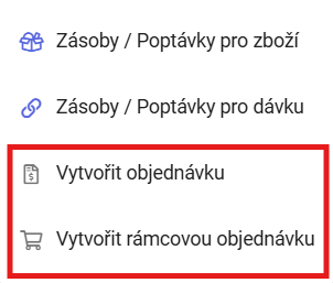 nákup_13.png