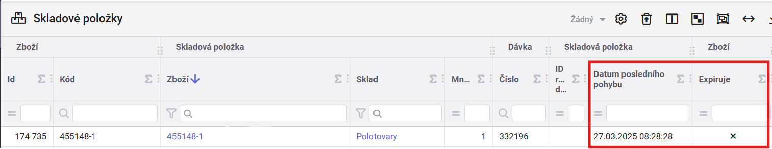 nákup_15.png