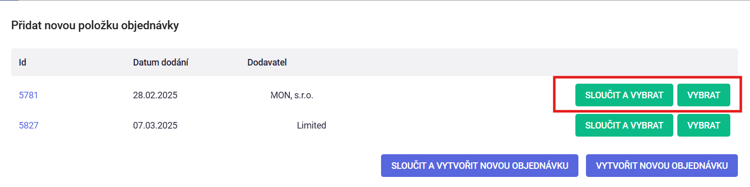 nákup_21.png