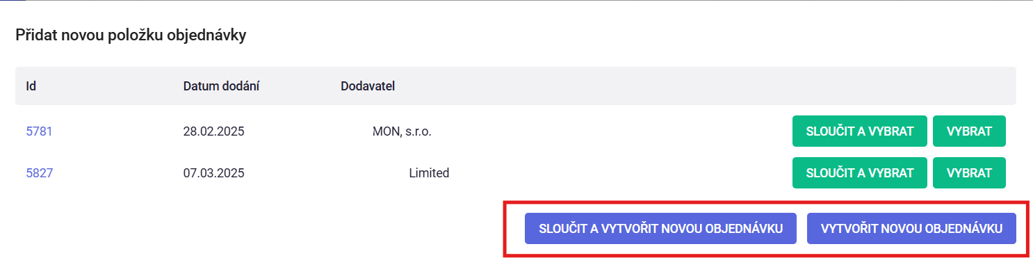 nákup_22.png