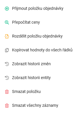nákup_24.png