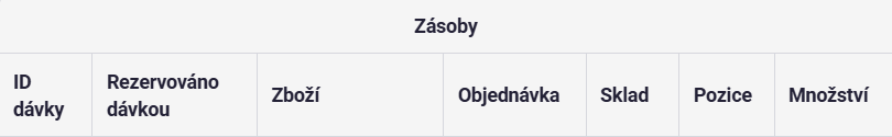 nákup_3.png