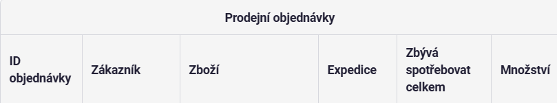 nákup_4.png