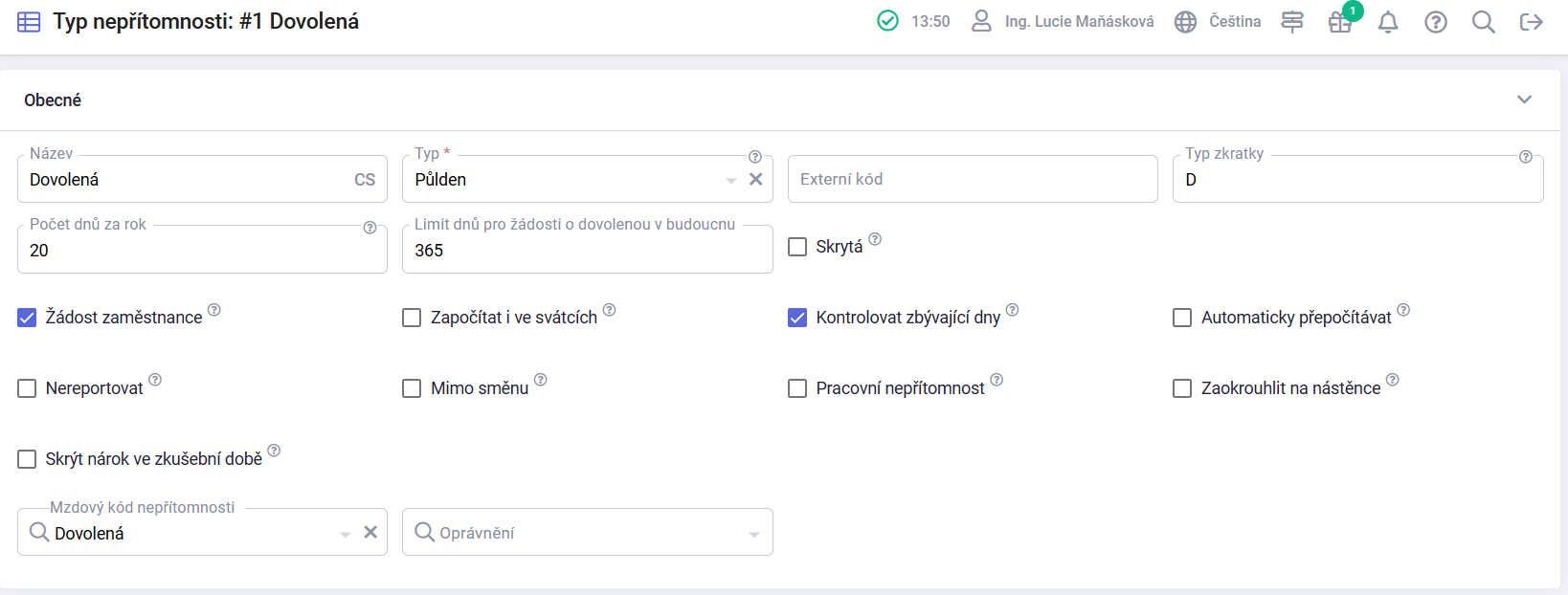 nepřítomnost.png