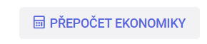 přepočet_ekonomiky.png