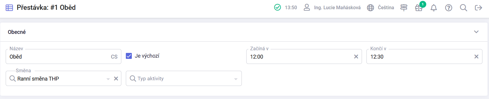 přestávka.png