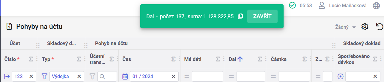 pohyby_na_účtu.png