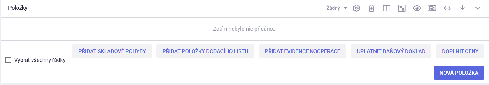 položky.png
