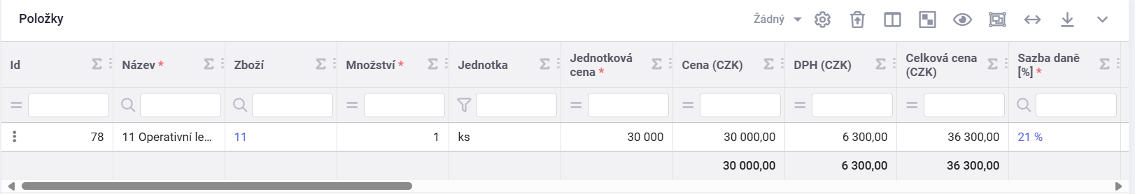 položky_oz.png