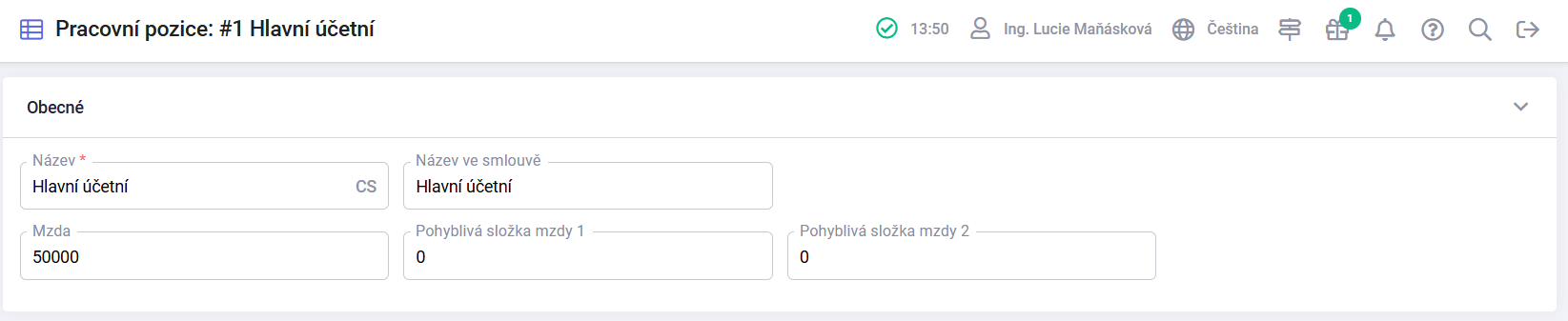 pracovní_pozice.png