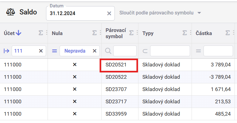 saldo_111.png