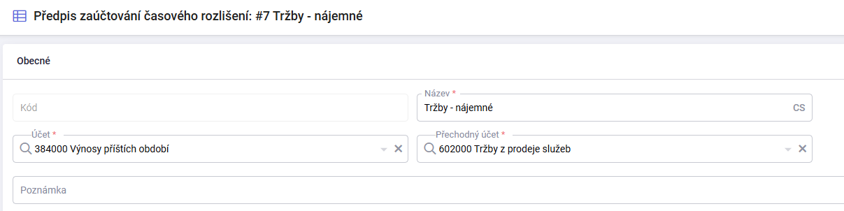 snímek_obrazovky_2025-02-17_085101.png