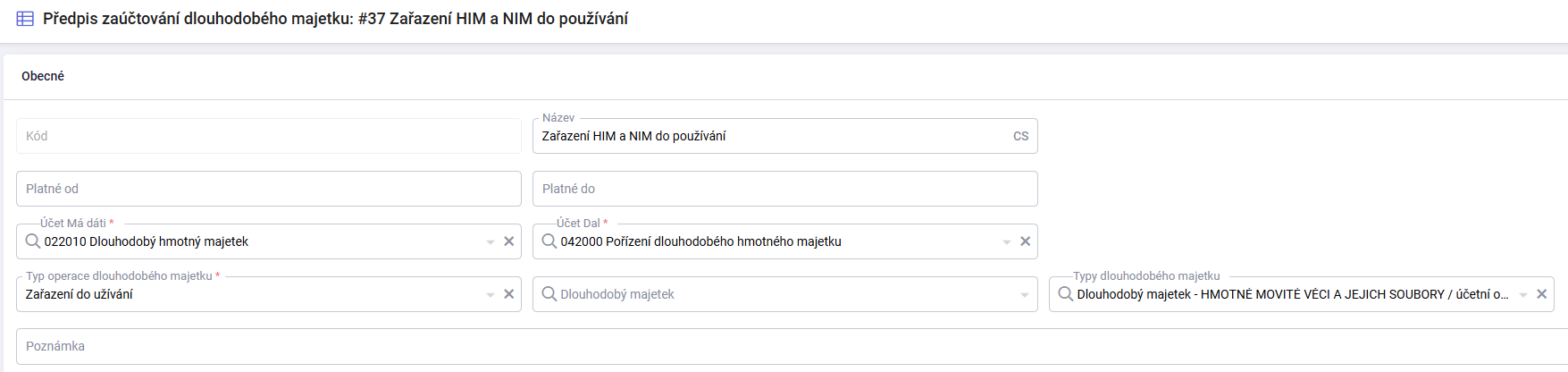 snímek_obrazovky_2025-02-17_090748.png