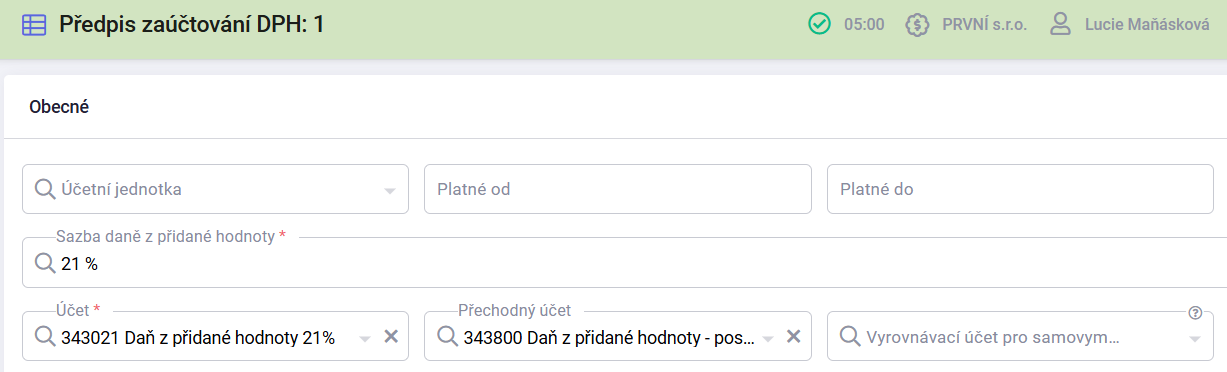 snímek_obrazovky_2025-02-18_090829.png