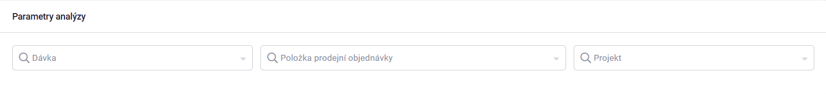 snímek_obrazovky_2025-02-21_151843.png