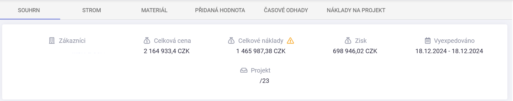 snímek_obrazovky_2025-02-21_152138.png