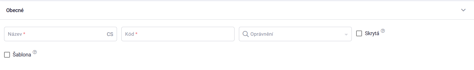 snímek_obrazovky_2025-02-21_152351.png
