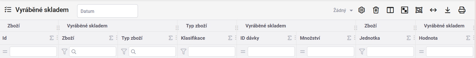 snímek_obrazovky_2025-02-21_162649.png