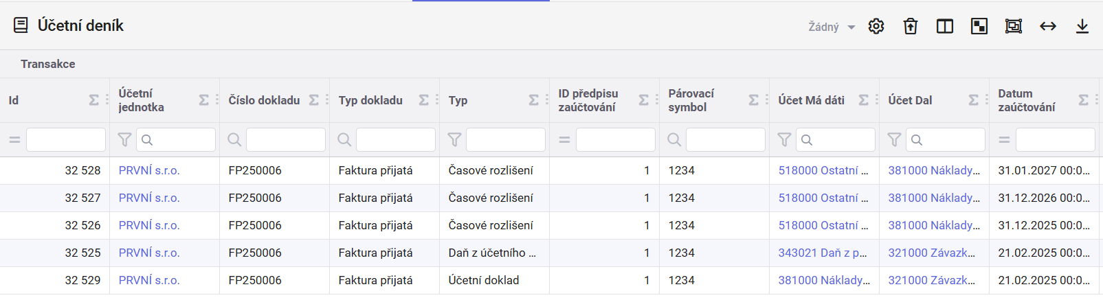 snímek_obrazovky_2025-02-21_205139.png