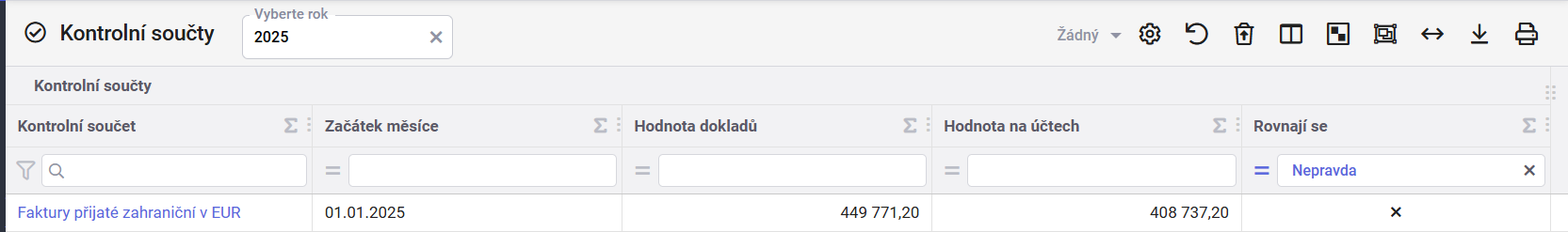 snímek_obrazovky_2025-03-03_091457.png