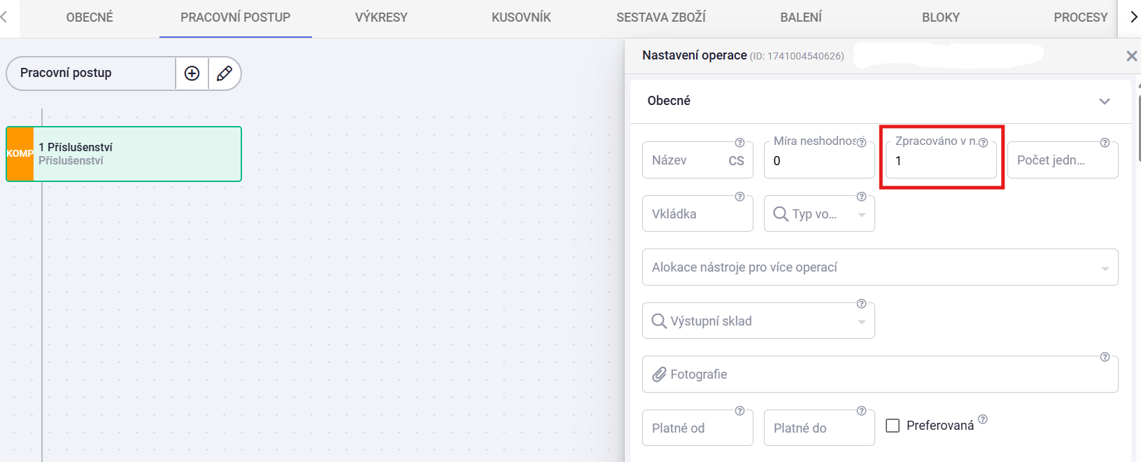 snímek_obrazovky_2025-03-03_132326násobek.png