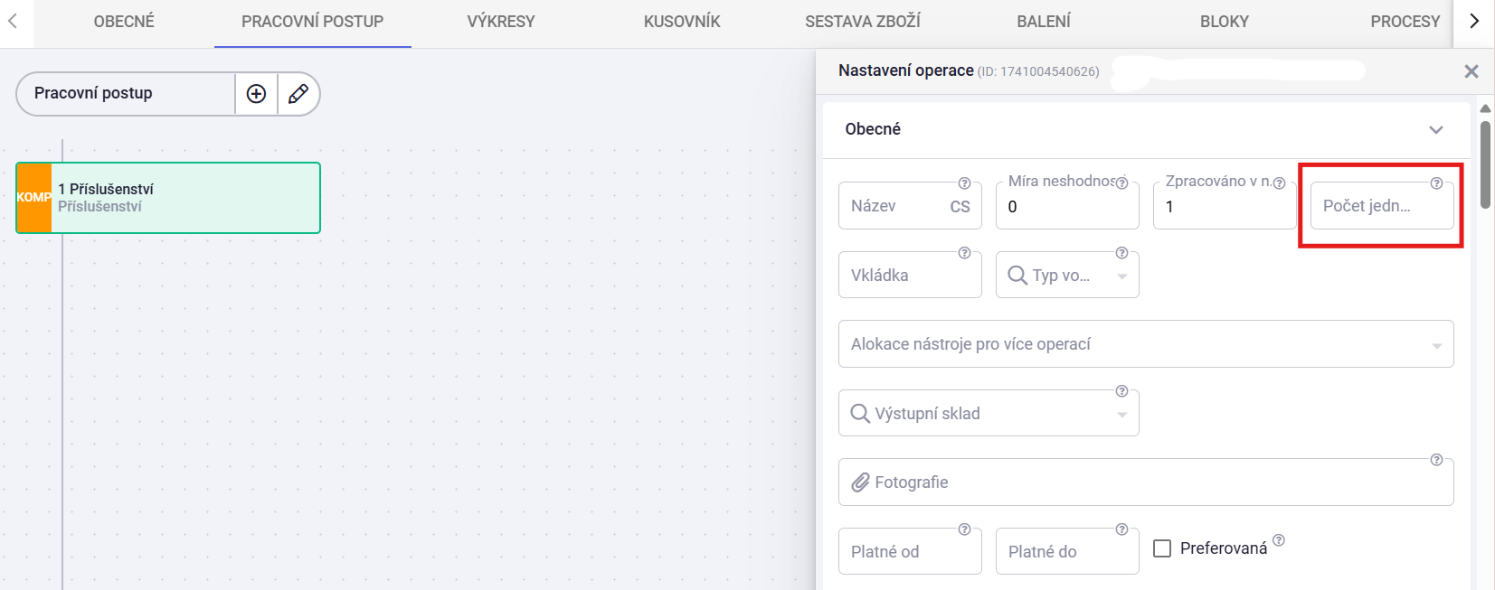 snímek_obrazovky_2025-03-03_132734.png