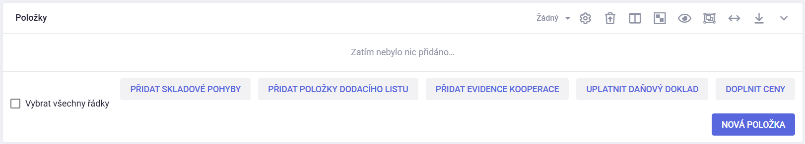 snímek_obrazovky_2025-03-06_135350.png