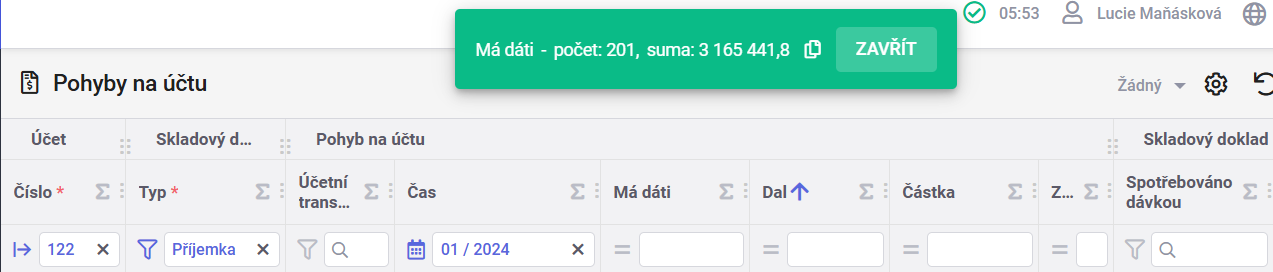 snímek_obrazovky_2025-03-12_125425.png