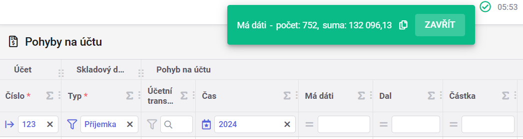 snímek_obrazovky_2025-03-12_132903.png
