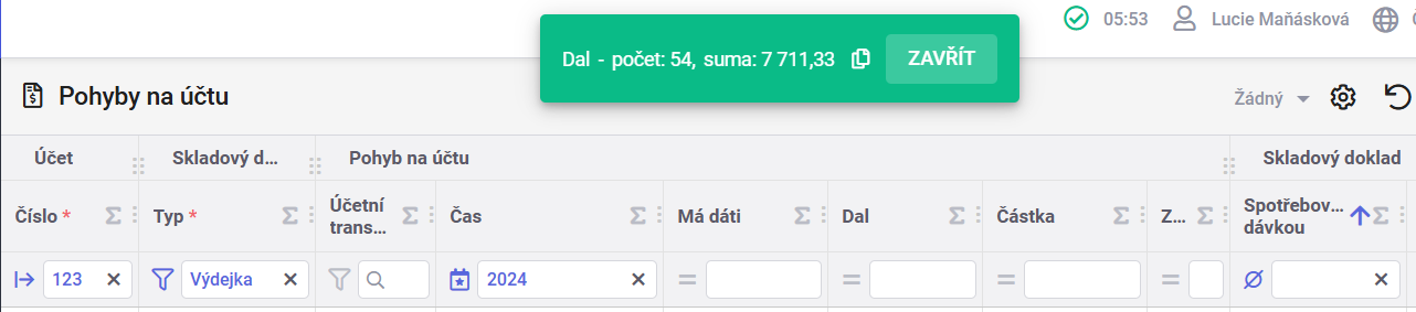 snímek_obrazovky_2025-03-12_142554.png