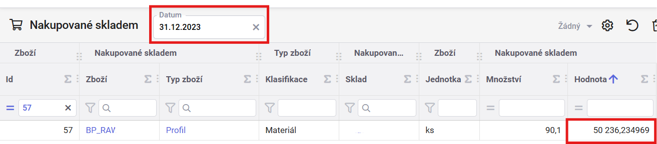 snímek_obrazovky_2025-03-14_151443.png