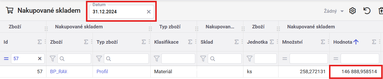 snímek_obrazovky_2025-03-14_152126.png