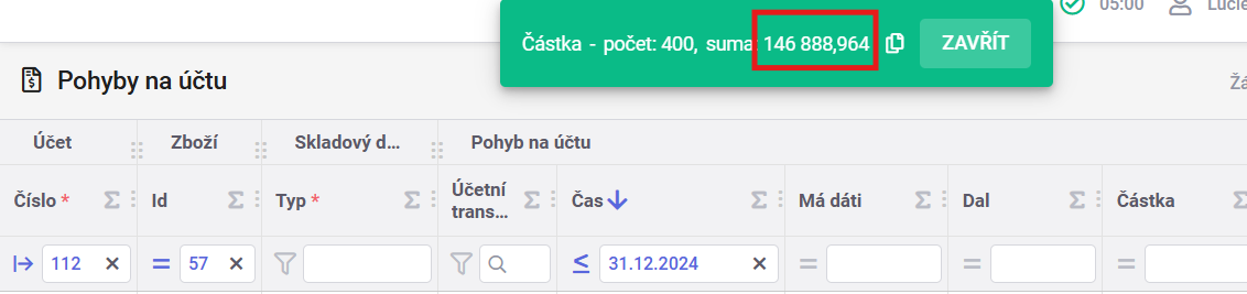snímek_obrazovky_2025-03-14_152932.png