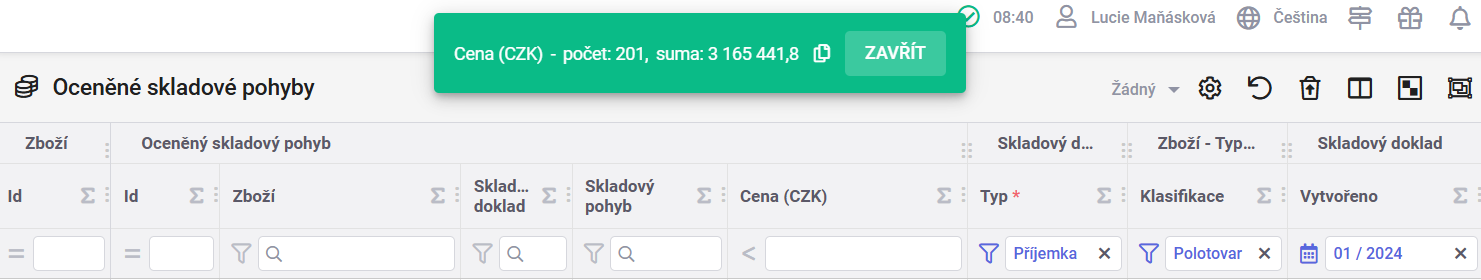 snímek_obrazovky_2025-03-17_100904.png