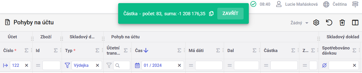 snímek_obrazovky_2025-03-17_102915.png