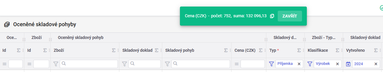 snímek_obrazovky_2025-03-20_153156.png