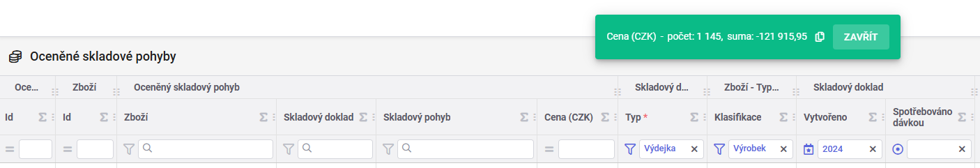 snímek_obrazovky_2025-03-20_153422.png