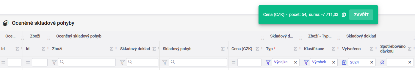 snímek_obrazovky_2025-03-20_153521.png