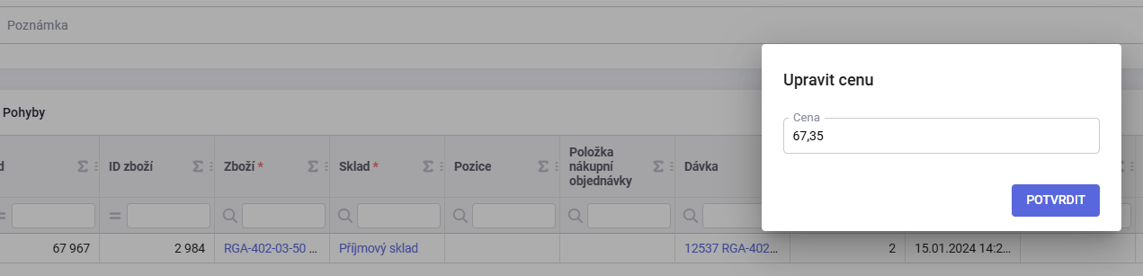 snímek_obrazovky_2025-03-20_155131.png