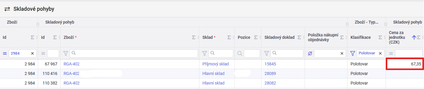 snímek_obrazovky_2025-03-20_155606.png